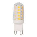 LED-Stiftsockel G9 der Marke euroLighting