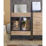 home24 Highboard der Marke Red Living