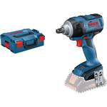 Bosch Professional der Marke Bosch Professional