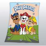 PAW PATROL der Marke Paw Patrol
