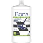 Bona Stein-, der Marke Bona