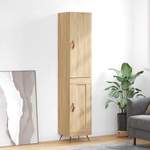 Sideboard Draco der Marke ScanMod Design