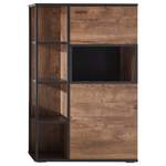 Cantus HIGHBOARD der Marke Cantus