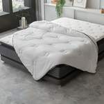 Yatas Bedding, der Marke Yatas Bedding