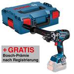 BOSCH Professional der Marke Bosch Professional