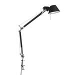 Artemide Tolomeo der Marke Artemide