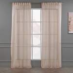 Vorhang-Set der Marke Lilijan Home & Curtain