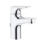 Grohe BauFLow der Marke Grohe