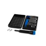 iFixit Mahi der Marke iFixit