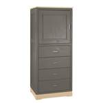 home24 Highboard der Marke Ridgevalley