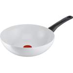 Tefal Wok der Marke Tefal