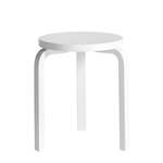 Hocker 60 der Marke Artek