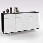 Sideboard Matos der Marke Isabelline