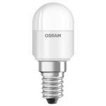 OSRAM LED-Kühlschranklampe der Marke Osram