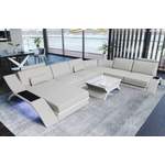 Couchtisch Apollonia der Marke Sofa Dreams