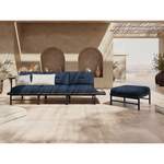 Gartensofa Hawai der Marke Calme Jardin