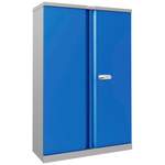 Phoenix Aktenschrank der Marke Phoenix