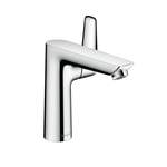 Hansgrohe Talis der Marke Hansgrohe