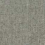 Vorhang von DELAVITA, in der Farbe Grau, aus Metall, andere Perspektive, Vorschaubild