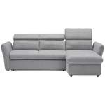 Stylife ECKSOFA der Marke Stylife