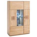 Livetastic HIGHBOARD der Marke Naturoo