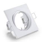 Schwenkbares Downlight der Marke Trio