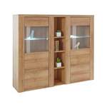 Helvetia Highboard der Marke Helvetia