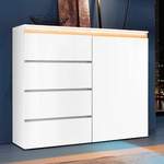 Tecnos Highboard der Marke INOSIGN