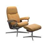 Stressless® Relaxsessel der Marke stressless