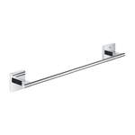 Grohe Start der Marke Grohe