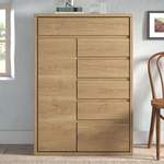 Highboard Charlotte der Marke Union Rustic