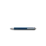 LAMY Tintenroller der Marke Lamy