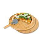 Kesper Pizzaliebhaber der Marke KESPER®