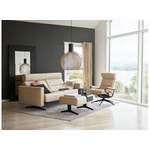 Stressless® Hocker der Marke stressless