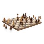Schachspiel der Marke Umbra