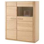 Livetastic HIGHBOARD der Marke MCA