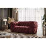 Gepolstertes Sofa der Marke Mercer41