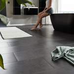 Laminat von Home Deluxe, aus Marmor, andere Perspektive, Vorschaubild