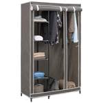 Carryhome STOFFSCHRANK der Marke Carryhome