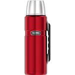 THERMOS® Isolierflasche der Marke THERMOS®