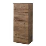 home24 Highboard der Marke Pelipal