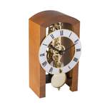 Tischuhr Burcham der Marke Hermle Uhrenmanufaktur
