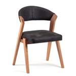 Schösswender Stühle der Marke Schösswender Möbel