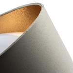 Strahler und Spot von Kanlux, in der Farbe Grau, aus Kunststoff, andere Perspektive, Vorschaubild
