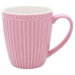 Greengate Tasse der Marke GreenGate