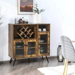 Sideboard Analiha der Marke Williston Forge