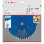 Bosch Professional der Marke Bosch