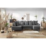 Ecksofa Seychelles der Marke Bobochic Paris