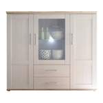 Highboard Romance der Marke ClassicLiving