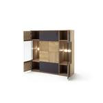 VALENCIA Highboard der Marke MCA furniture